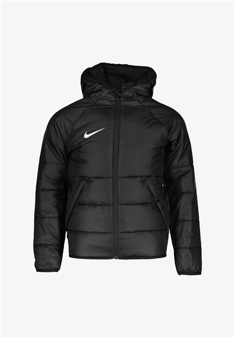 winterjas nike kind|Nike Jassen voor kinderen online .